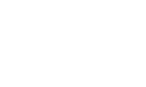 AAA logo