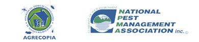 NPMA Y MPSAS - Imagen