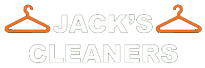 Jacks Cleaners Jacks Cleaners
