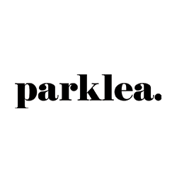 Parklea logo