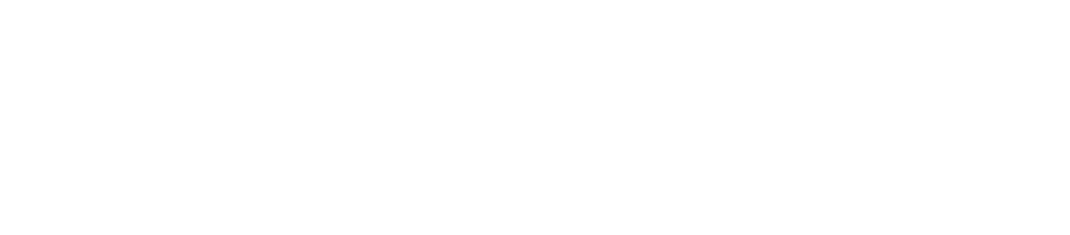 A white background with a few lines on it