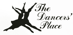 The Dancers' Place The Dancers' Place