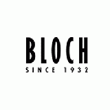 BLOCK SINCE 1932 BLOCK SINCE 1932