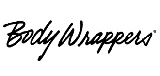BODYY WRAPPERS BODYY WRAPPERS