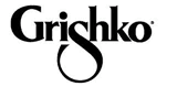 GRISHKO GRISHKO
