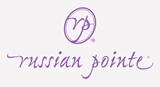 RUSSIAN POINTS RUSSIAN POINTS