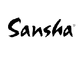 SANSHA SANSHA