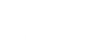The Keller Williams logo is your symbol for the best experience in buying or selling a home in Berks County, PA