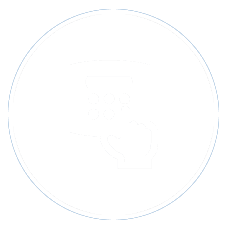 Home Automation Guilford, CT