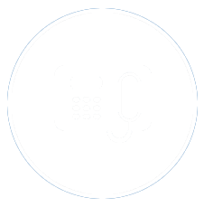 Security Systems Guilford, CT