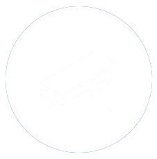 Security Systems Madison, CT