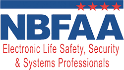 Security Systems Madison, CT