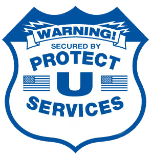 Security Systems Guilford, CT
