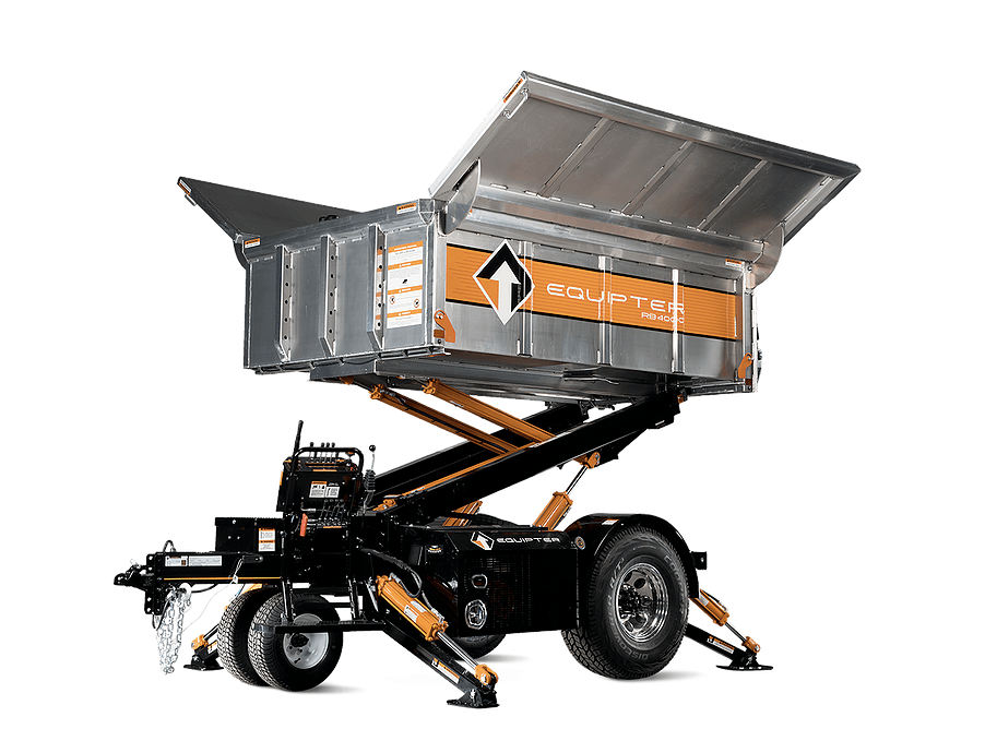 Roof Pros Roofing Contractors in Sunderland MA Equipter Roofers Buggy