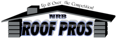 NRB Roof Pros logo