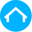 roofing icon