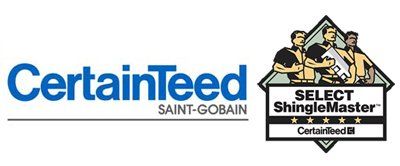 CertainTeed Roofing Installation Northampton MA