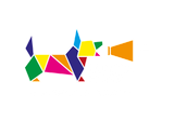 Kieler Kommunikationsmanufaktur