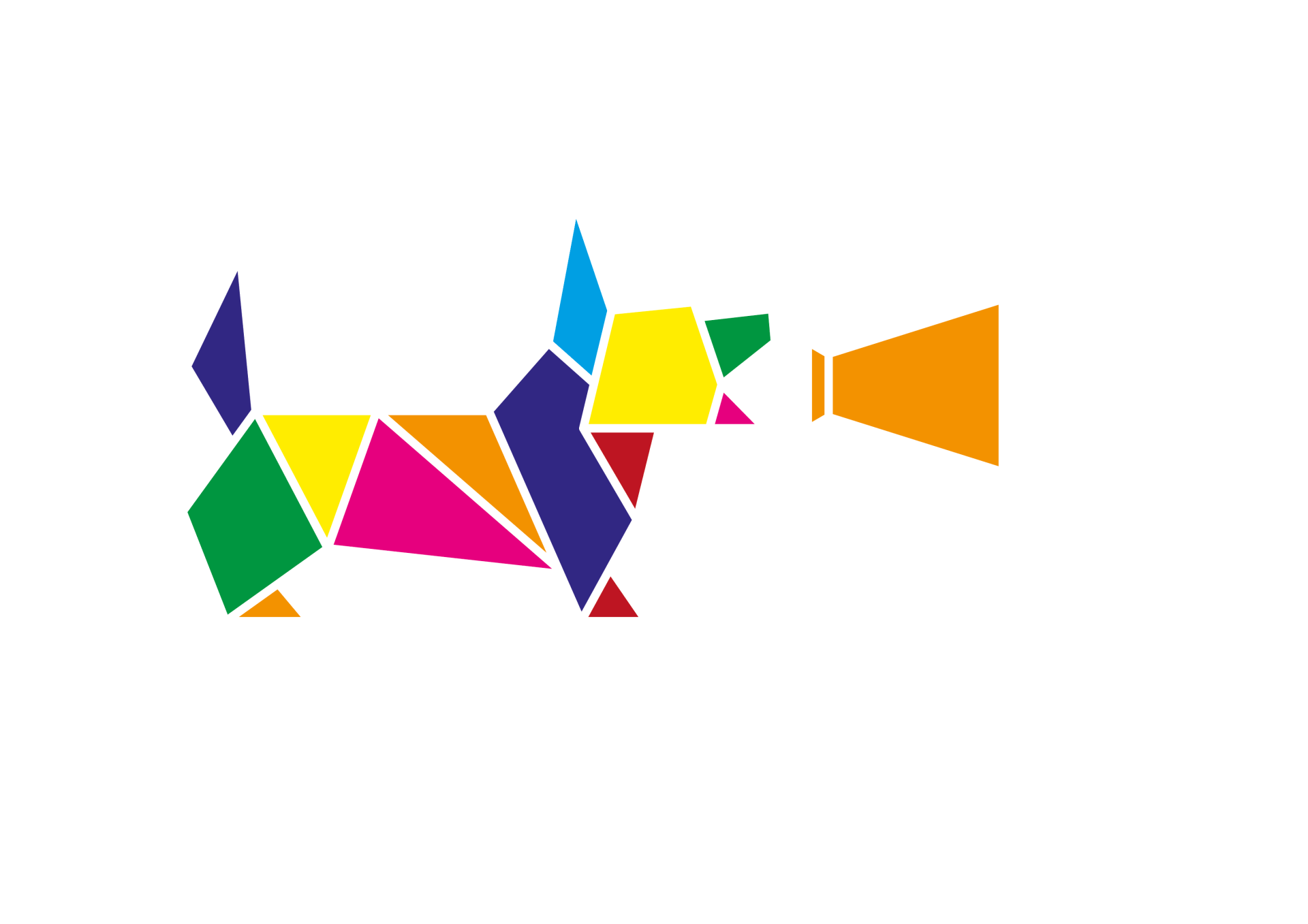 Kieler Kommunikationsmanufaktur