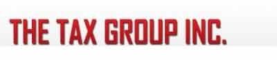Tax Group Inc The Tax Group Inc The