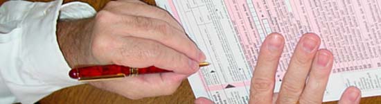 The Tax Group Inc. is your best option. You can receive your tax refund within 24 hours through our quick and efficient system. The Tax Group Inc. is your best option. You can receive your tax refund within 24 hours through our quick and efficient system.
