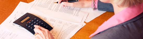 The Tax Group Inc. has proudly served Murfreesboro, TN and the surrounding areas for more than 20 years. The Tax Group Inc. has proudly served Murfreesboro, TN and the surrounding areas for more than 20 years.