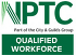 NTPC