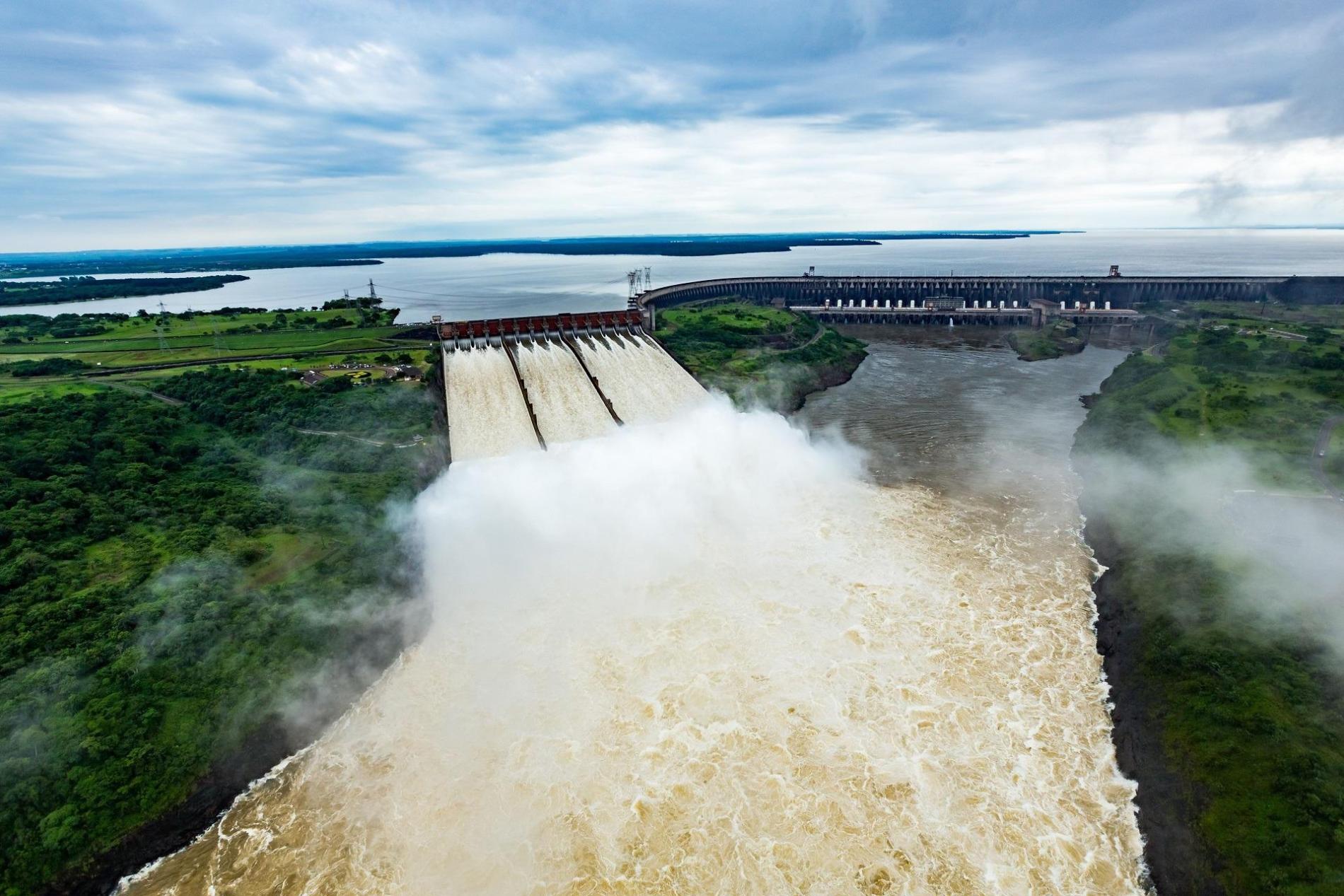 Energia solar em Pernambuco