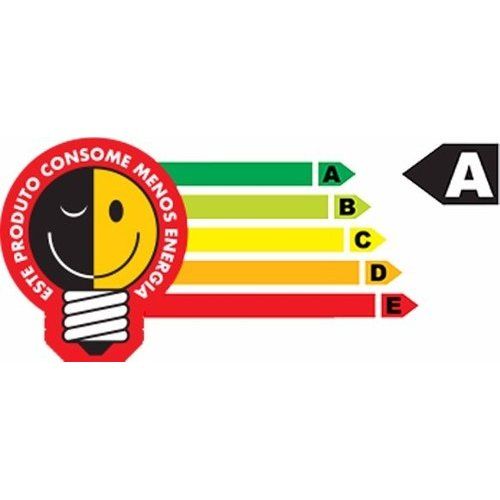 Energia solar em recife 