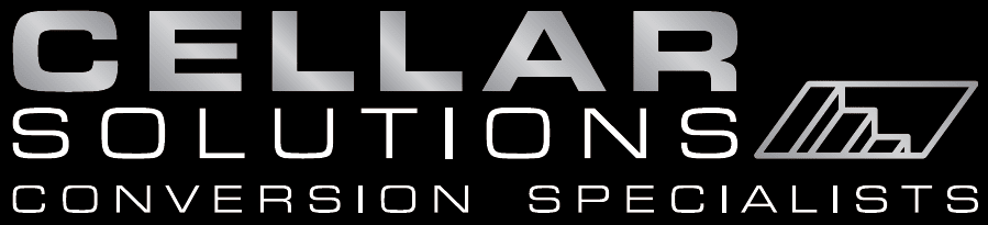 Cellar Solutions logo