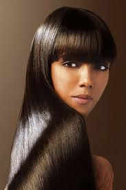 Brazilian Blowout Hair — Federal Way, WA — Hair Lounge