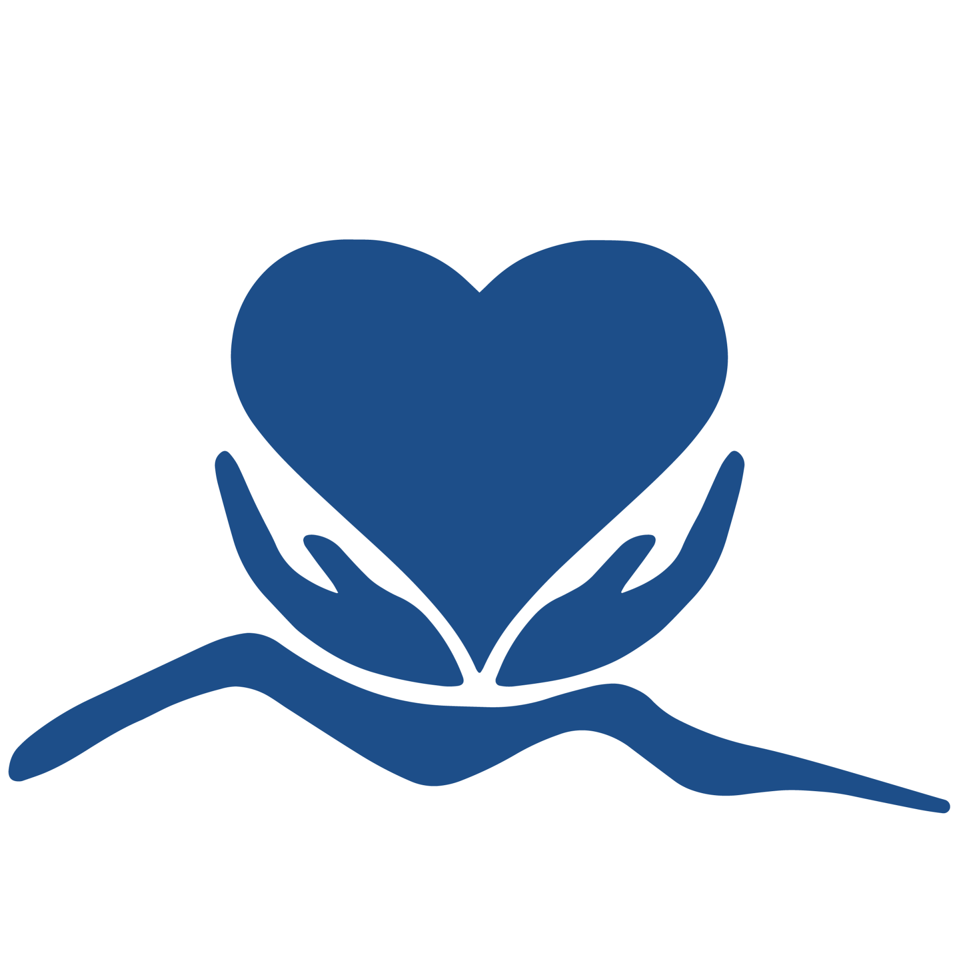 Palliative Care Partnership of the Roanoke Valley