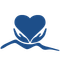 Palliative Care Partnership of the Roanoke Valley