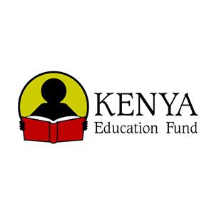 Kenya Education Fund