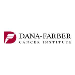 Dana Farber Cancer Institute