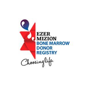 Bone Marrow Registry
