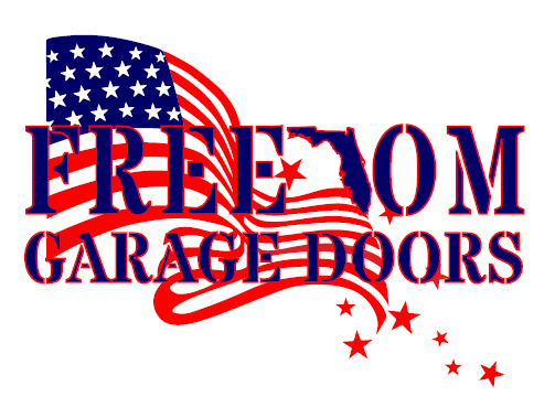 Freedom Garage Doors Freedom Garage Doors