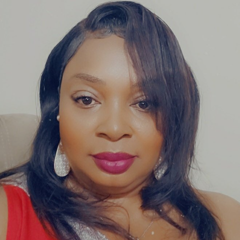 Valerie Powell