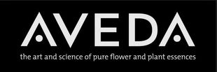 Products at Keith Francis Hair Ashford and Tenterden