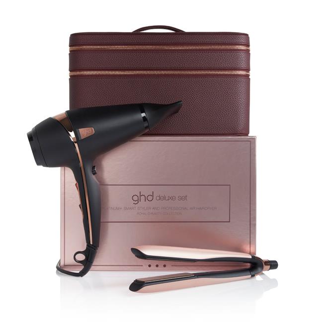 Keith Francis Hair - HD Brows