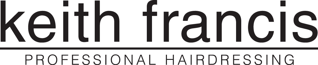 Keith Francis HAIR