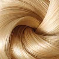 Keith Francis Hair - Zen Hair Extensions