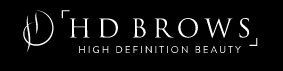Products at Keith Francis Hair Ashford and Tenterden