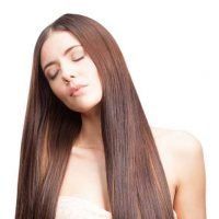 Keith Francis Hair - Zen Hair Extensions