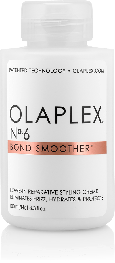 Keith Francis Hair - Ashford & Tenterden - Olaplex