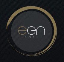 Zen Hair Extensions at Keith Francis Hair