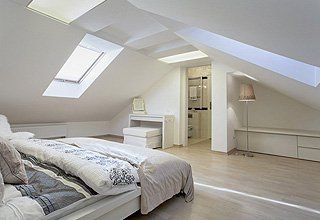 loft