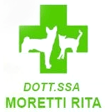 DOTT.SSA RITA MORETTI - LOGO DOTT.SSA RITA MORETTI - LOGO