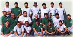 mata group services
