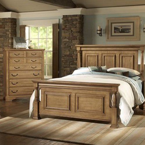 Bedroom Furniture — Modern Bedroom in Elizabethton, TN Bedroom Furniture — Modern Bedroom in Elizabethton, TN